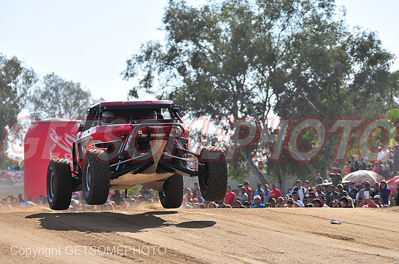 100_2014B1K_GETSOMEphoto_37076