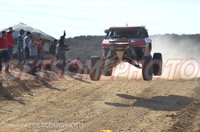 100_2014B1K_GETSOMEphoto_36540