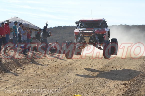 100_2014B1K_GETSOMEphoto_36540