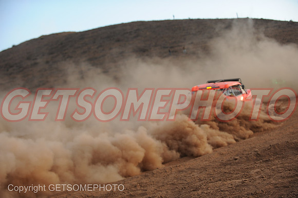 101_2014B1K_GETSOMEphoto_36684