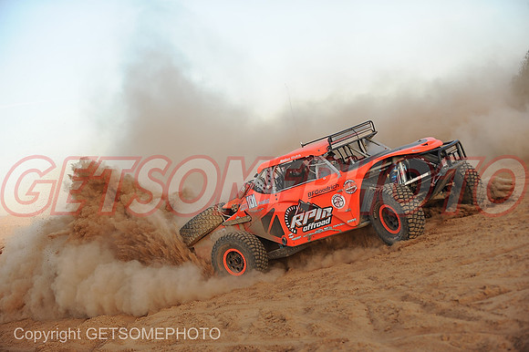 101_2014B1K_GETSOMEphoto_36683
