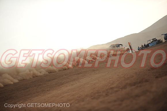 100_2014B1K_GETSOMEphoto_36703