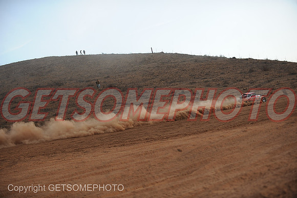 100_2014B1K_GETSOMEphoto_36698