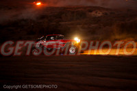 100_2014B1K_GETSOMEphoto_30229