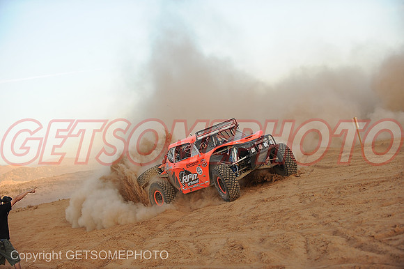 101_2014B1K_GETSOMEphoto_36680