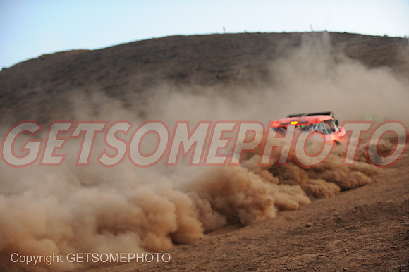 101_2014B1K_GETSOMEphoto_36685