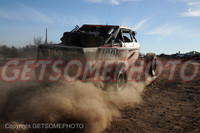 100_2014B1K_GETSOMEphoto_36478