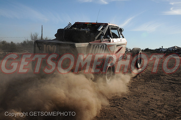 100_2014B1K_GETSOMEphoto_36478