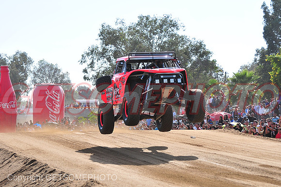 101_2014B1K_GETSOMEphoto_36858