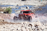100_2014B1K_GETSOMEphoto_36645