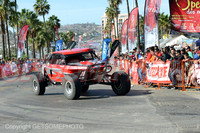 100_2014B1K_GETSOMEphoto_33290