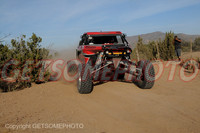 100_2014B1K_GETSOMEphoto_36476