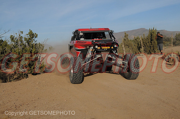 100_2014B1K_GETSOMEphoto_36476
