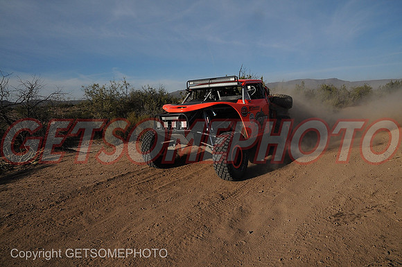 101_2014B1K_GETSOMEphoto_36438