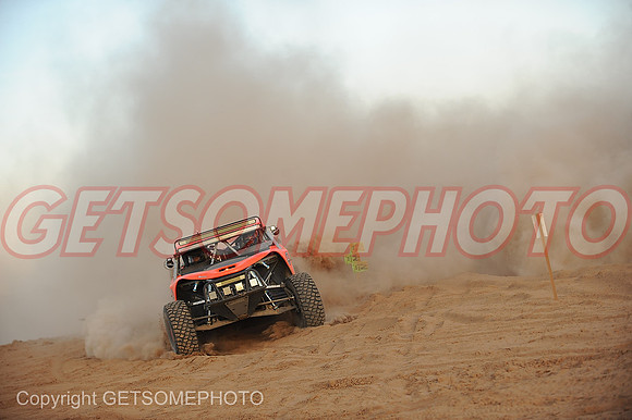 101_2014B1K_GETSOMEphoto_36677