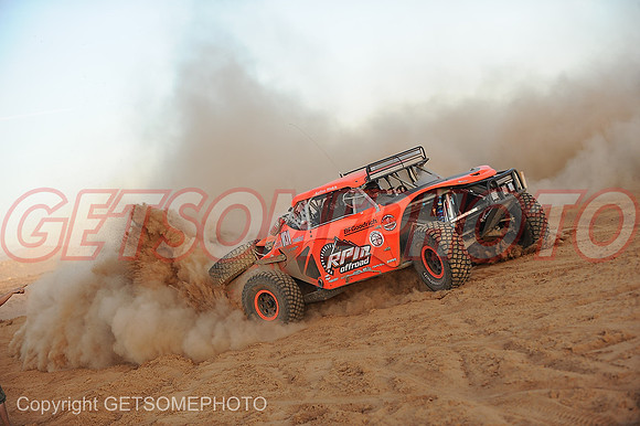 101_2014B1K_GETSOMEphoto_36681