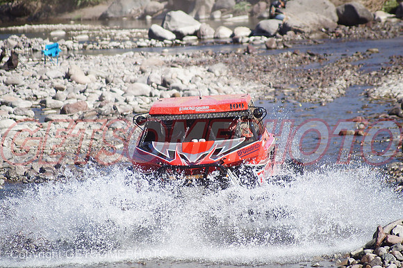 100_2014B1K_GETSOMEphoto_36644
