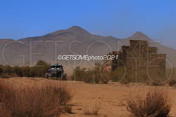 1879_091821_21B400_GETSOMEphoto_030171