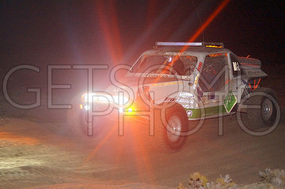 bc2_17B1000_getsomephoto_203839