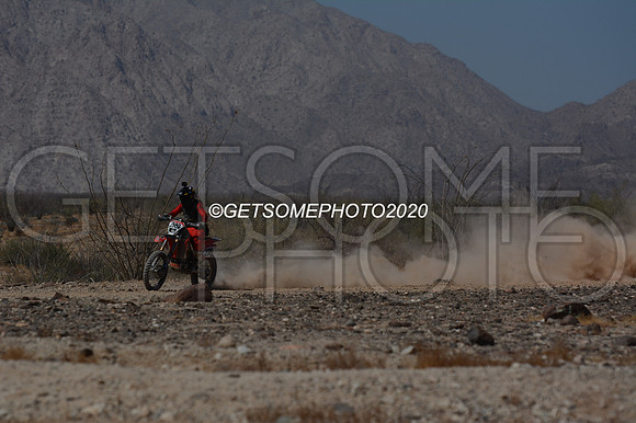 299x_092620_20B500_GETSOMEphoto_008847