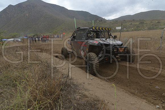 1958_010619_19B500_GetSomePhoto_052183