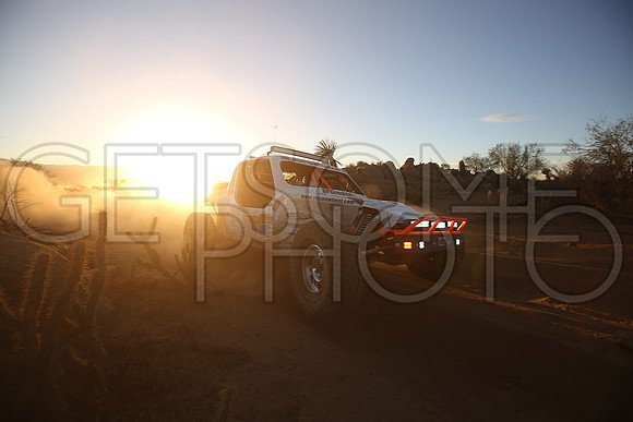 bc5_17B1000_getsomephoto_203790