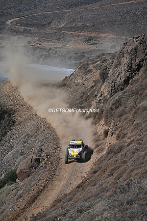 153_111524_BAJA1000_GETSOMEPHOTO_0078061