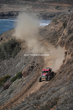 127_111524_BAJA1000_GETSOMEPHOTO_0078080