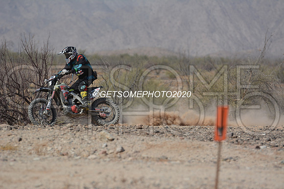 370x_092620_20B500_GETSOMEphoto_008820