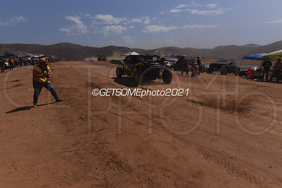 1870_091821_21B400_GETSOMEphoto_029158