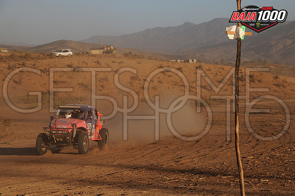 579_2015B1K_GETSOMEphoto_61152