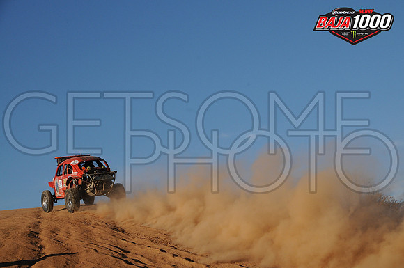 558_2015B1K_GETSOMEphoto_61131