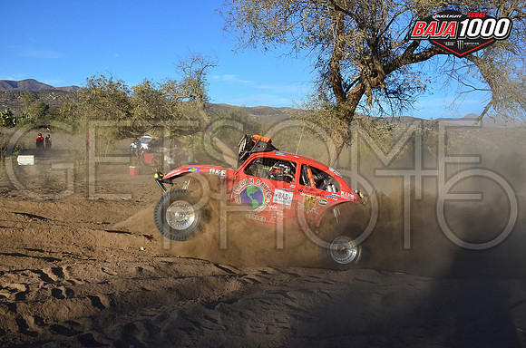 558_2015B1k_GETSOMEphoto_58214