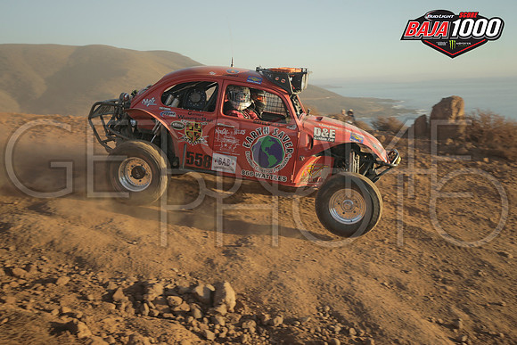 558_2015B1k_GETSOMEphoto_57031