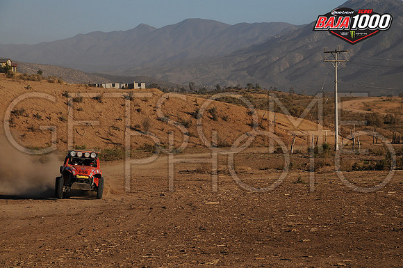 558_2015B1K_GETSOMEphoto_61128