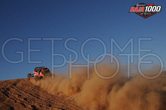 1515_2015B1K_GETSOMEphoto_61147