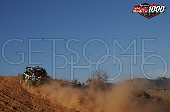 564_2015B1K_GETSOMEphoto_61141