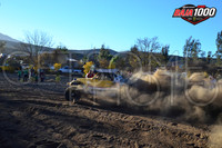 501_2015B1k_GETSOMEphoto_58197