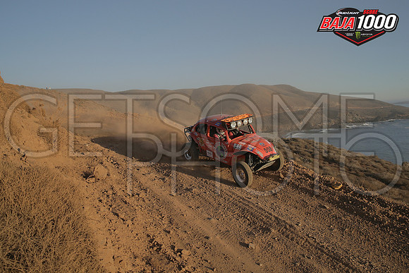558_2015B1k_GETSOMEphoto_57315