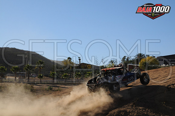 1221_2015B1K_GETSOMEphoto_61050