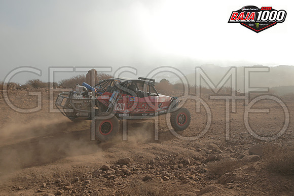 1201_2015B1k_GETSOMEphoto_57142