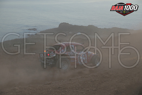 575_2015B1k_GETSOMEphoto_57400