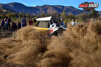 501_2015B1k_GETSOMEphoto_58190