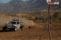 511_2015B1K_GETSOMEphoto_61109