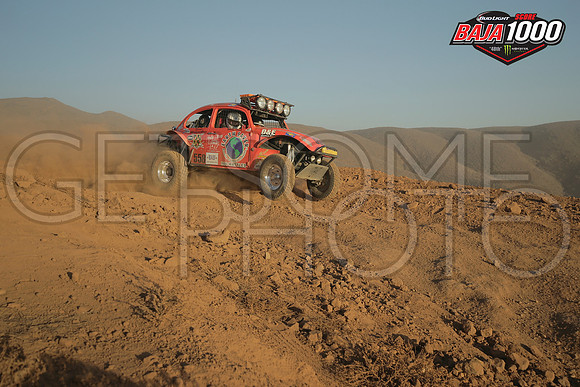 558_2015B1k_GETSOMEphoto_57024