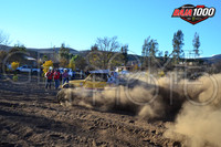 501_2015B1k_GETSOMEphoto_58196