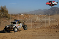511_2015B1K_GETSOMEphoto_61110