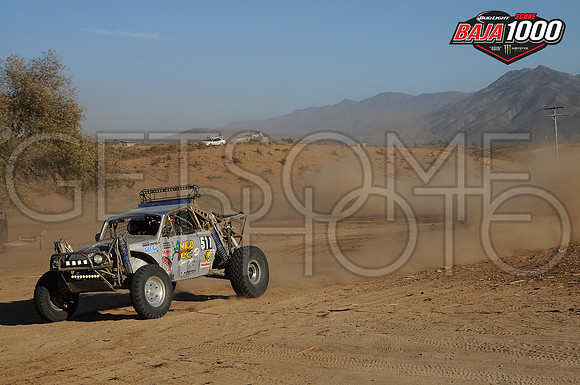 511_2015B1K_GETSOMEphoto_61110