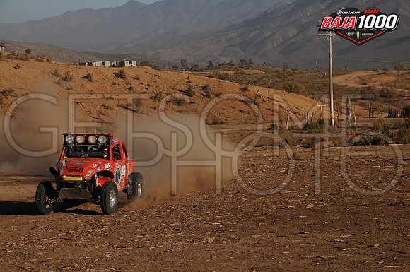 558_2015B1K_GETSOMEphoto_61130