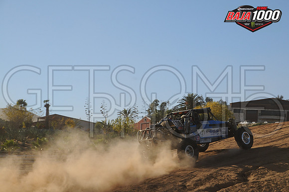 1209_2015B1K_GETSOMEphoto_61063
